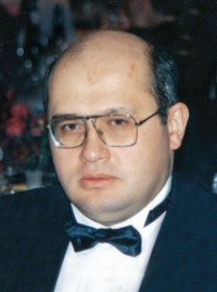 წარწერის ტექსტი
