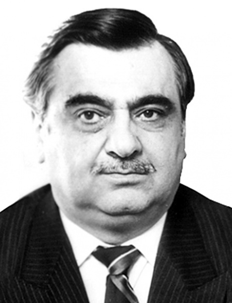 ფაილი:Metreveli roin.jpg