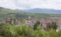 მინიატურა 15:20, 18 აპრილი 2024 ვერსიისთვის