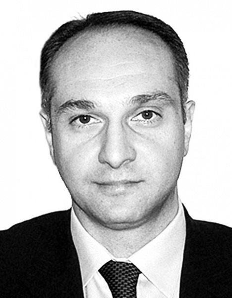 ფაილი:MaWavariani mixeil.jpg