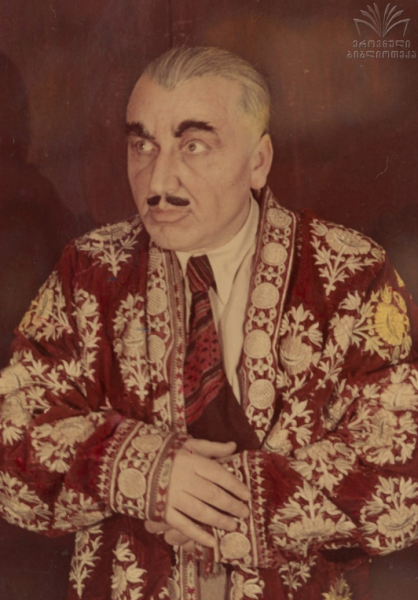 ფაილი:Sbdul sadakis rolli.png