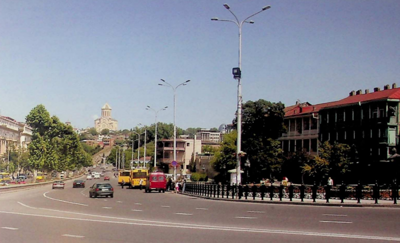 ფაილი:BaraT.png