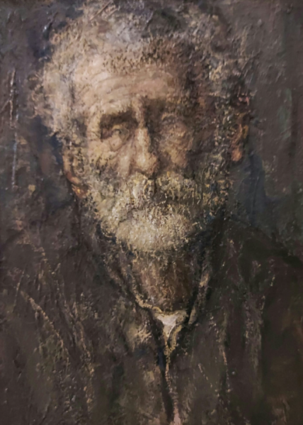 ფაილი:Beselia 6.png