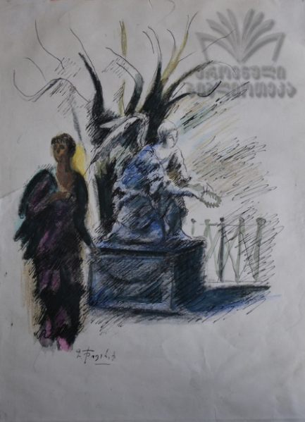 ფაილი:NiJaraZe angelozi.png