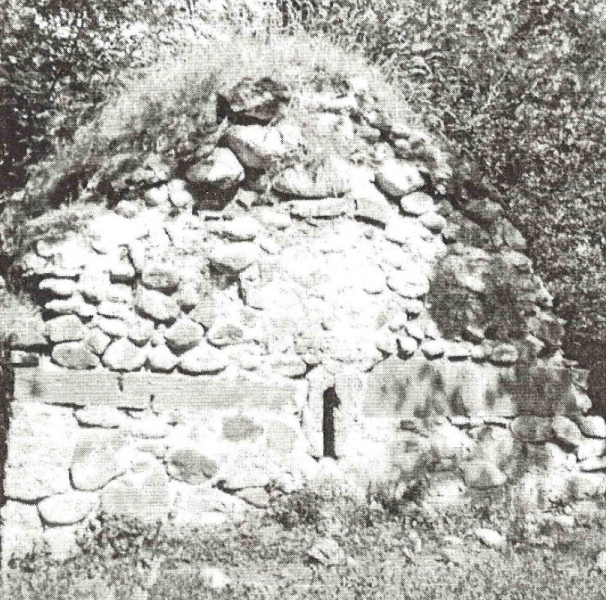 ფაილი:Adzvistavi.png