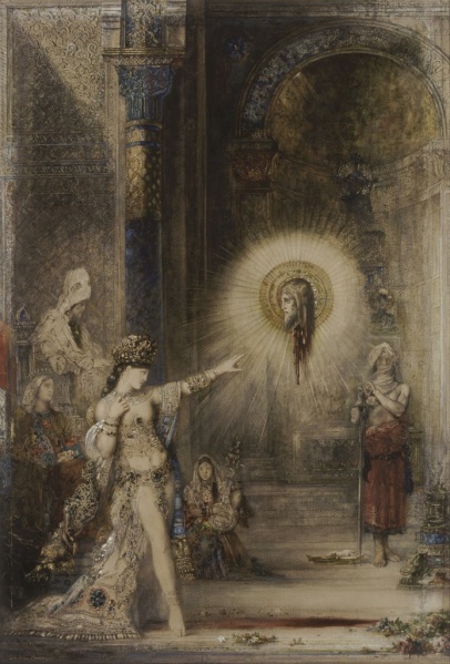 ფაილი:Moreau apparition.jpg