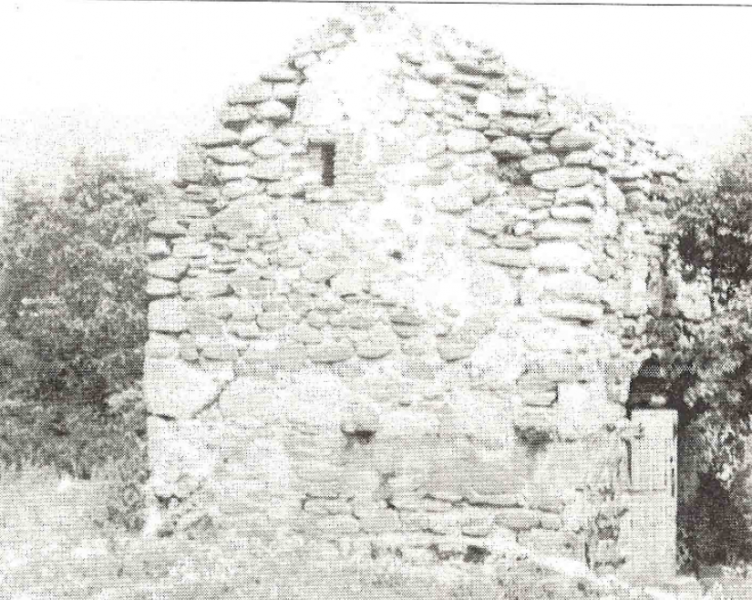 ფაილი:Estatexedi.png