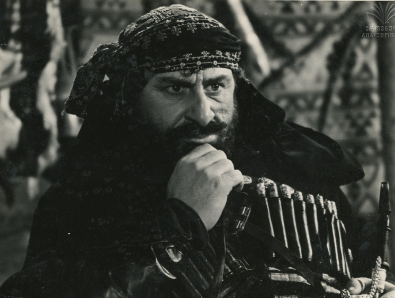 ფაილი:Abashidze 13.png