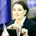 მინიატურა 22:30, 16 თებერვალი 2021 ვერსიისთვის