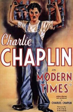 Chaplini 3.PNG