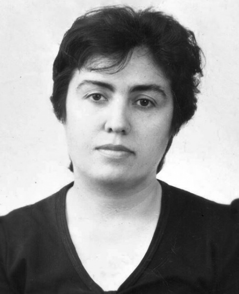 ფაილი:Izabela wuwulashvili.JPG