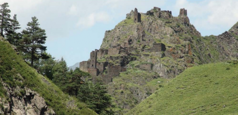 ფაილი:Muco.png