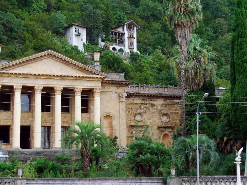 ფაილი:Gagra 3.png