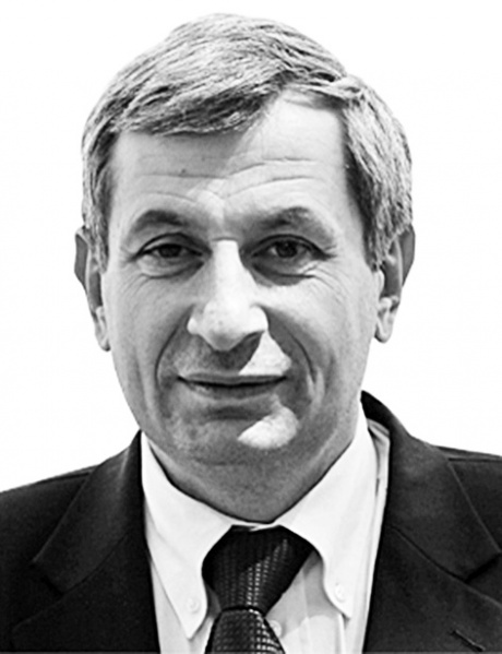 ფაილი:TorTlaZe gia.jpg