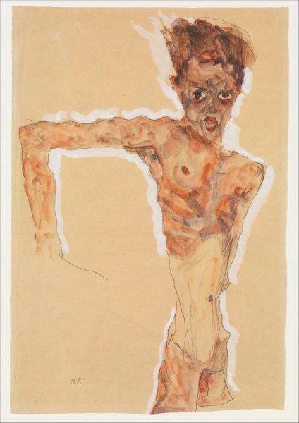 ფაილი:Schiele.jpg