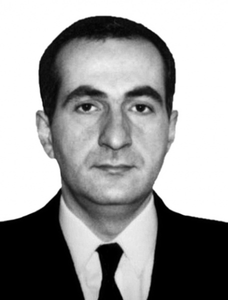 ფაილი:SxirtlaZe rostom.jpg
