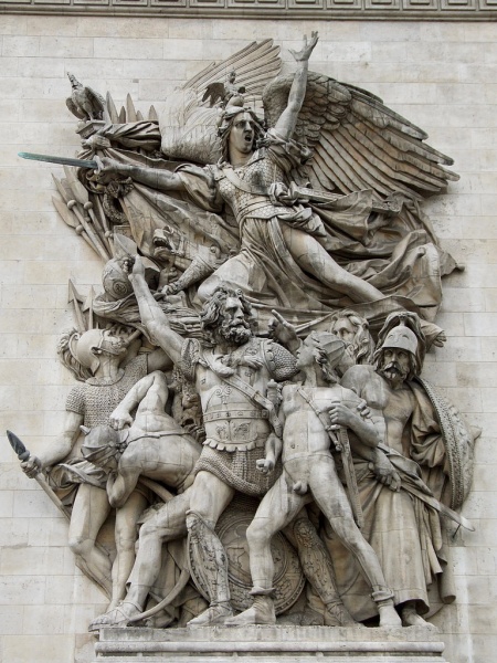 ფაილი:Triumph.jpg