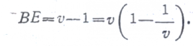 ფაილი:Logaritm 11.png