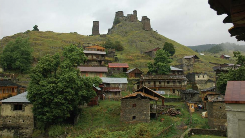 ფაილი:Qselo.png