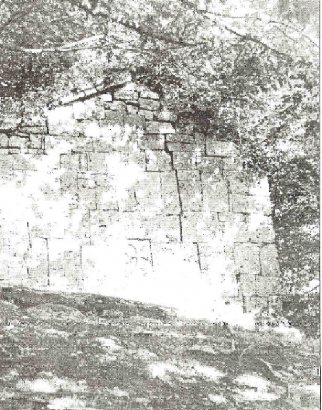 ფაილი:Vilda.png