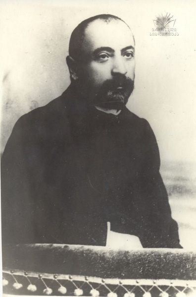 ფაილი:Xizanishvili.jpg