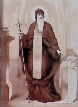 Giorgi mtawmindeli.jpg