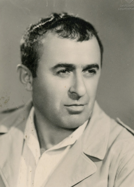 ფაილი:Revaz inanishvili.png