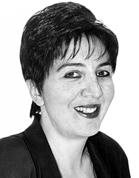 ფაილი:Cindeliani lia.jpg