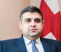 ლევან ღვაჩლიანი