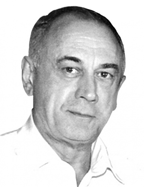 ფაილი:JuReli besik.jpg