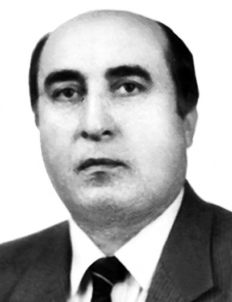 ფაილი:KublaSvili Tengiz.jpg
