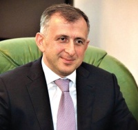 წარწერის ტექსტი