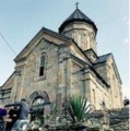 მინიატურა 15:20, 22 ივლისი 2022 ვერსიისთვის