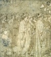 Sagra boskoli.jpg