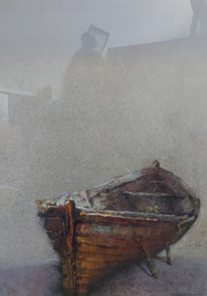 ფაილი:Beselia 3.png