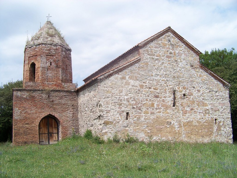 ფაილი:Alvani.jpg