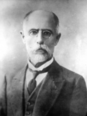 Ivane avaliSvili.png