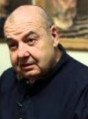 მინიატურა 13:05, 26 ნოემბერი 2025 ვერსიისთვის