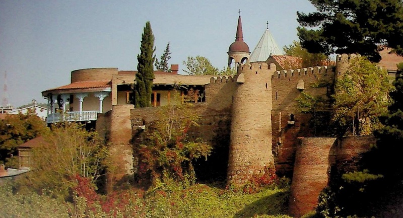 ფაილი:Urbnisis qucha.jpg