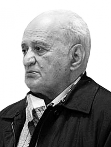 ფაილი:YoranaSvili guram.jpg