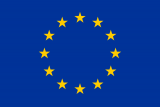 Evrokacshiris drosha.png