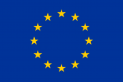 Evrokacshiris drosha.png