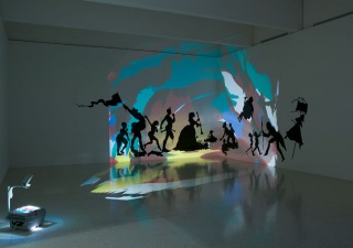 Karawalker.jpeg