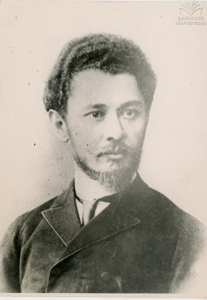 ფაილი:Petre.jpg