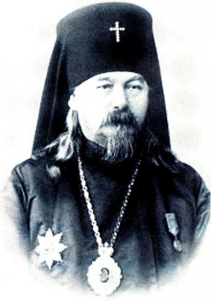 ფაილი:Aleqsi opicki.jpg