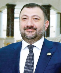 წარწერის ტექსტი
