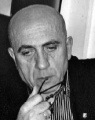 მინიატურა 12:10, 21 აპრილი 2022 ვერსიისთვის