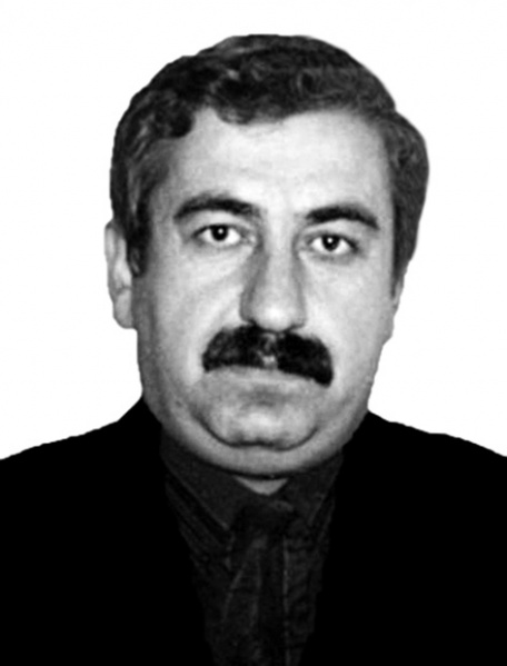 ფაილი:GelaZe avTandil.jpg