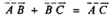 Shalis lema.png