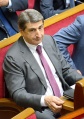 მინიატურა 16:32, 15 მაისი 2017 ვერსიისთვის